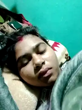 Snapshot of Big_hot44 chatting on 12/23/25, 12:54 Big hot44 online show from 12/23/25, 12:54