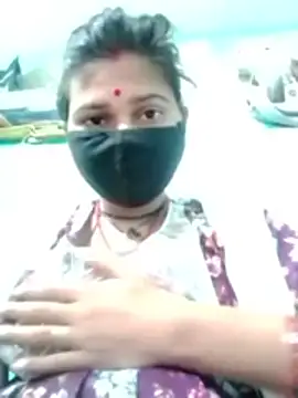 Snapshot of Big_hot44 chatting on 01/13/26, 07:45 Big hot44 online show from 01/13/26, 07:45