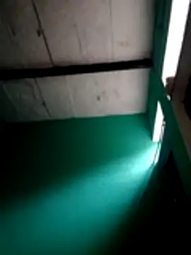 Snapshot of Big_hot44 chatting on 01/07/26, 02:27 Big hot44 online show from 01/07/26, 02:27