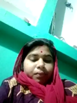 Snapshot of Big_hot44 chatting on 12/18/25, 03:16 Big hot44 online show from 12/18/25, 03:16