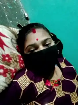 Snapshot of Big_hot44 chatting on 01/14/26, 12:42 Big hot44 online show from 01/14/26, 12:42