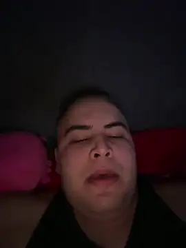 Darnold007 online show from 12/22/25, 01:28