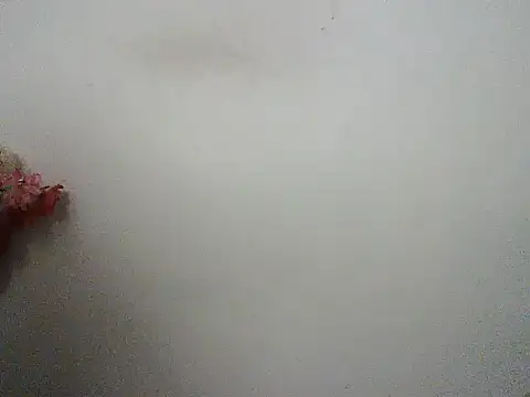 cutiee -alia online show from 02/20/26, 07:10