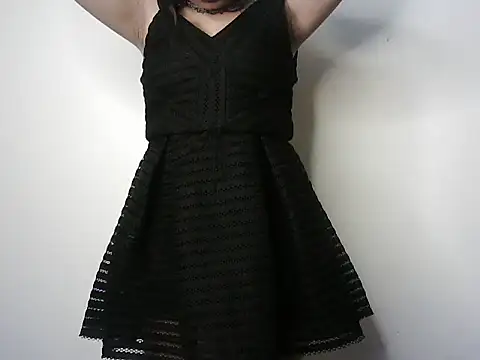 cutiee -alia online show from 01/14/26, 06:50