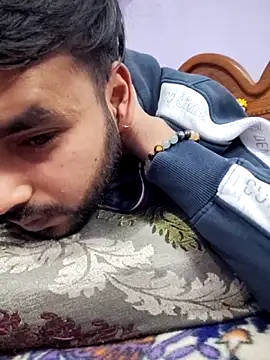 AlphaAura460 online show from 12/21/25, 10:28