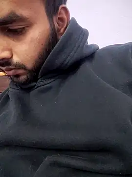 AlphaAura460 online show from 12/04/25, 02:05