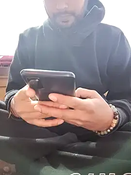 AlphaAura460 online show from 12/05/25, 02:43