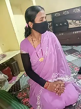 Soniya 089 online show from 01/14/26, 03:59