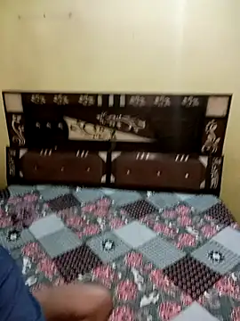 Soniya 089 online show from 01/07/26, 04:01