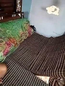 Soniya 089 online show from 02/10/26, 11:59