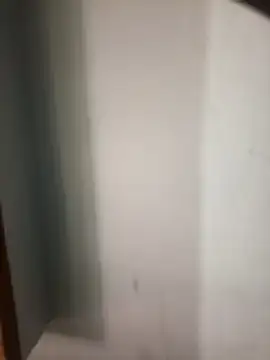 Soniya 089 online show from 02/06/26, 10:33