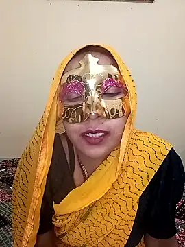 Soniya 089 online show from 02/25/26, 10:04