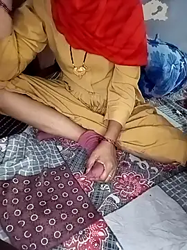 Soniya 089 online show from 02/16/26, 05:55