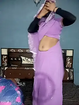 Soniya 089 online show from 02/22/26, 06:42