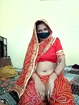 Snapshot of Soniya_089 chatting on 04/01/26, 07:53 Soniya 089 online show from 04/01/26, 07:53