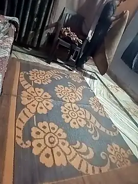 Soniya 089 online show from 02/17/26, 07:33