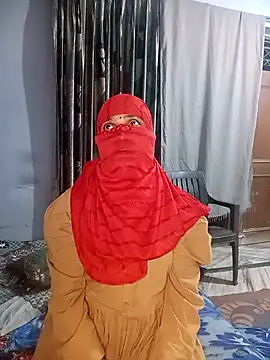 Soniya 089 online show from 02/13/26, 07:14