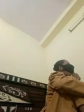 Soniya 089 online show from 03/02/26, 07:21