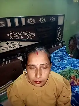 Soniya 089 online show from 12/01/25, 11:00