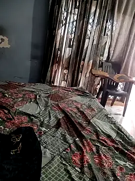 Soniya 089 online show from 02/15/26, 07:31