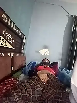 Soniya 089 online show from 02/18/26, 07:43