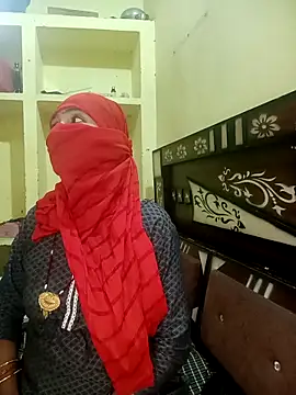 Soniya 089 online show from 01/06/26, 09:02