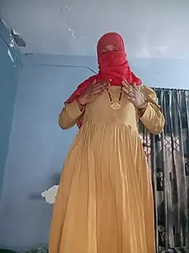 Soniya 089 online show from 02/11/26, 12:05