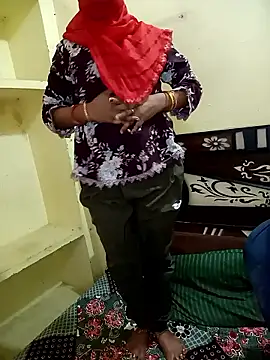 Soniya 089 online show from 01/11/26, 06:42