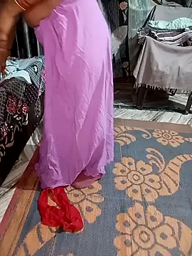 Soniya 089 online show from 02/05/26, 06:48