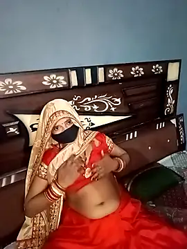 Soniya 089 online show from 02/14/26, 07:25