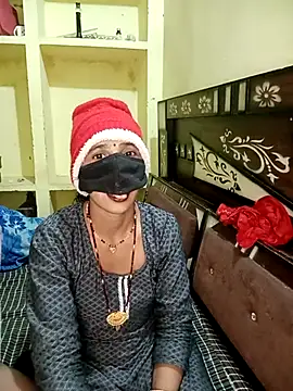 Soniya 089 online show from 01/05/26, 05:38