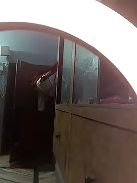 Soniya 089 online show from 02/12/26, 07:57