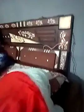 Soniya 089 online show from 02/16/26, 05:50