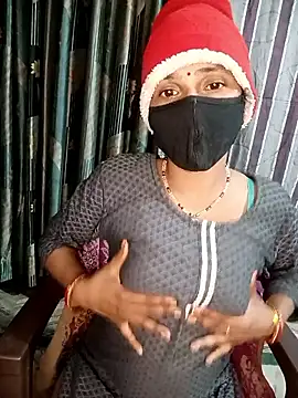 Soniya 089 online show from 02/04/26, 08:59