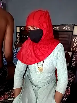 Soniya 089 online show from 02/14/26, 07:19