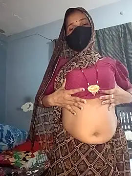 Soniya 089 online show from 02/21/26, 05:53