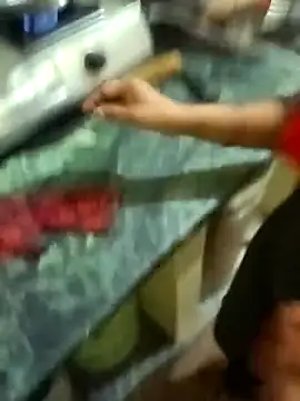 Soniya 089 online show from 02/26/26, 09:42