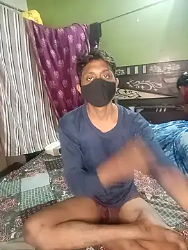 Soniya 089 online show from 12/17/25, 10:42