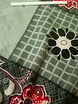 Soniya 089 online show from 02/23/26, 08:20