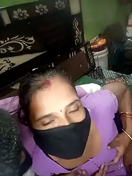 Soniya 089 online show from 12/15/25, 06:08