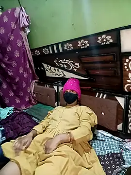 Soniya 089 online show from 12/20/25, 05:43