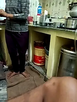 Soniya 089 online show from 03/01/26, 02:44