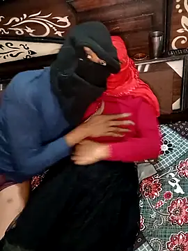 Soniya 089 online show from 12/22/25, 05:18