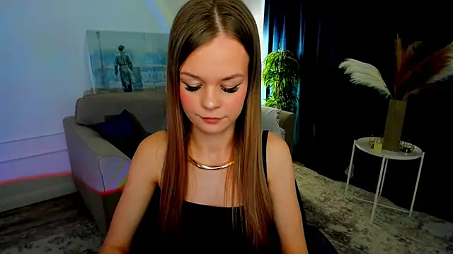 MidnighteAura online show from 04/16/26, 11:33