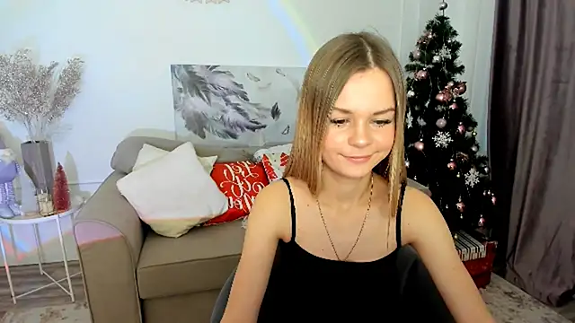 MidnighteAura online show from 01/08/26, 11:49