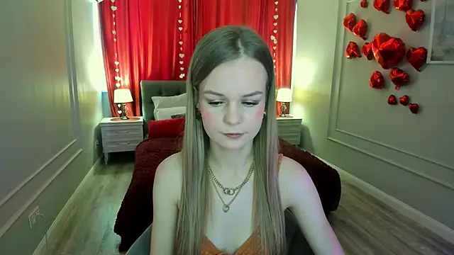 MidnighteAura online show from 02/21/26, 11:45