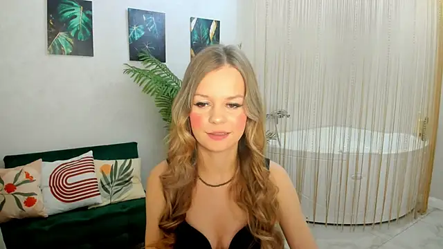 Snapshot of MidnighteAura chatting on 04/12/26, 11:35 MidnighteAura online show from 04/12/26, 11:35