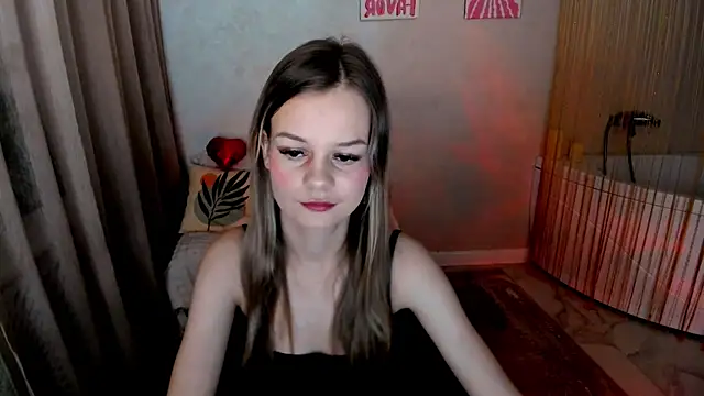 MidnighteAura online show from 02/28/26, 03:28