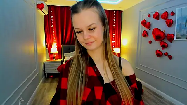 MidnighteAura online show from 03/08/26, 02:04