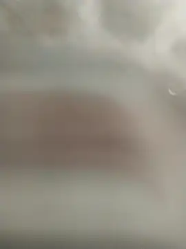 kral4531 online show from 12/01/25, 03:46